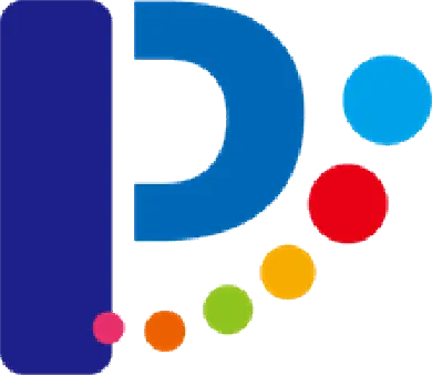 清掃の仕事 どんなことするの?①